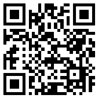 QR Code for LZ8iRZ7UBpMVN8R3nSas9Fp2umcDM5NaGL