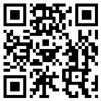 QR Code for LZ8jVFGrNq9TLS78yeJE9aacTod3bx89RQ
