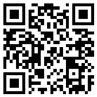 QR Code for LZ8k6ftAmNARTaj8JEdCMnW38p7G2Djhe8