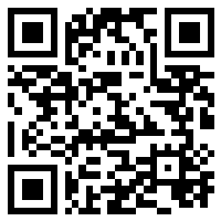 QR Code for LZ8kaEg6HRGDZmGV3TzCU8jVMqoF8qCs4B