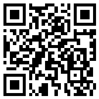 QR Code for LZ8nHsH29tCuyPyF3YCM9PCSa2WBC7ciao