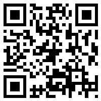 QR Code for LZ8ncY7Hmkzq6yVcgGXHdRTPFDoxQpha64