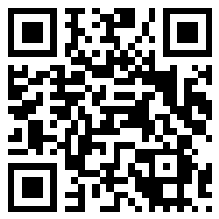QR Code for LZ8pNJTcWixfsojmc1cZ693FC3S2HGBMoP