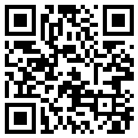 QR Code for LZ8rg5s9t8KCvMtqBjUM2bY2xeN3rd9U46
