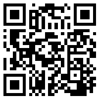 QR Code for LZ8sRJngUQfpnnsZ9eUKDa2XEchxcFAfGS