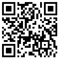 QR Code for LZ8soysPoF7ov9X994GUGPXPt2FKTAvMBR