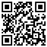 QR Code for LZ8tmpBxHdayzLPhp6uTXnoVKMkSkBiBgS