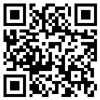 QR Code for LZ8urFv4FDhCemCbz8sSvV48ucykydU4S4