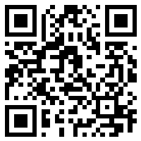 QR Code for LZ8vEYCqDsoG7G7daKBAzbYpdPigCahs6T