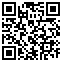 QR Code for LZ8vLXtaJ2hhdP8bWiypkfceHggewgPtyx