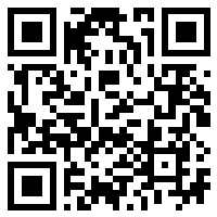 QR Code for LZ8vfVTKBLoT2RAASoPpQYaZyg6fqasmib