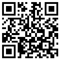 QR Code for LZ8xGutLZXRfoK7usxS3taSk3hRrLEqFKB
