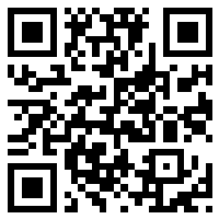QR Code for LZ8xpJ9xKBj97EddAxBjedTbqPXeaiTkiv