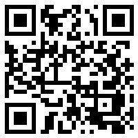 QR Code for LZ8yyUwiphHF8XdeoLbQiJ9UoMP6gnFdUV