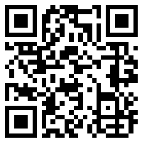 QR Code for LZ8zb8jq4LUDFWVskEHXMEsJvLQQpCcvCF