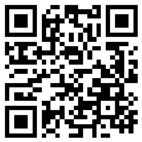 QR Code for LZ91UesgJrLLuJjFWVxpcGrBxSPKsW7yg7