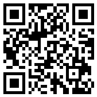 QR Code for LZ91paoGYEMC4QNnrJs18NkqSyHSu4q9dU