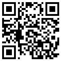 QR Code for LZ942fs7DayQW8SLmDaRR6pi8DwH3zyeb6