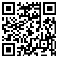QR Code for LZ945Wcr3bCJdGs5ftDq9dATJrrZiD8gBV