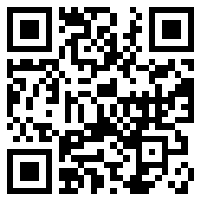 QR Code for LZ94dm1AFuo2HTPixSUaFx2XNNhaj2Twwp