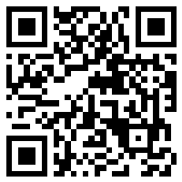 QR Code for LZ95PqgeHrEpd1xdg2qmajwbM5QbomkTRv