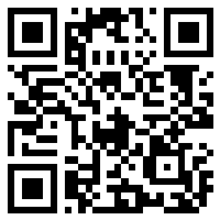 QR Code for LZ95VpJVtcs1DFrC4u6mbHHE8ud7H4XeT8
