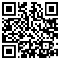 QR Code for LZ95aHDrgzGtPQhvZ3ESyaqro6NnVzdhhV