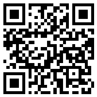 QR Code for LZ95gs5URucdEeRFLdgMA2aLAXRJ6w9P6i
