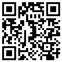 QR Code for LZ97e24LUxToEpooYb2KynjLFE4aqRcFUQ