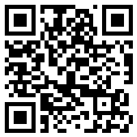 QR Code for LZ98MdD1AwAPamCbnBwTgiUrf1Cp9goYhW