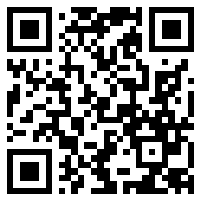 QR Code for LZ98ZGrZaBGnS4xvJR7bXHCiuCHz5cd7Tx