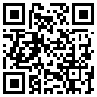 QR Code for LZ9BEsdHCFPANwuWJSakaNRrCv9MnCNPse