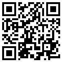 QR Code for LZ9BMVkAxZBzPrkabSpewdrYPYXuu4bZyo