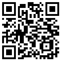 QR Code for LZ9BcvUGWcaVZfHXrsBhxi2jFnnUcocVs2