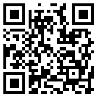 QR Code for LZ9F9mjcLkArUmsznPy7UAaBCc4FkLiDpU