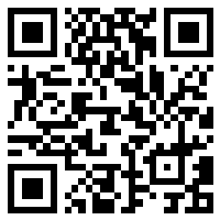 QR Code for LZ9FDMxGbCeRFiSDqnP52amYTjhSwrGCoG