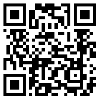 QR Code for LZ9FmHAJrEAQWFHkmrieCWgKMs65oS9Z7N