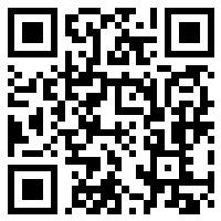 QR Code for LZ9Fv9LAspQ3ncYQZGKGbu4JRSupsfPme3