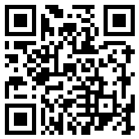 QR Code for LZ9JGuC2QdQ9JJABKLzSFDRdV64DaC76p6