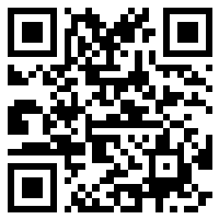 QR Code for LZ9JYYmYCweuKnX2sD897vVGcwLw3mXEG2