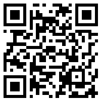 QR Code for LZ9KW8UJMkNApadRmExmBccmJFKhMGoEFC
