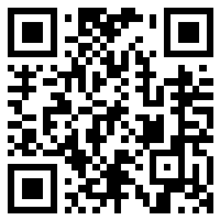 QR Code for LZ9LU9q7Pjswt23vCT2Vv2wHwspZF6DQG2