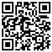 QR Code for LZ9LkxJbDY6BJsShq31LM2hXpMLauQg7XS