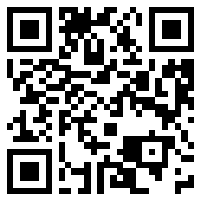 QR Code for LZ9NLEPDEEdJKspbjU3B7AdcimA8LWJaau