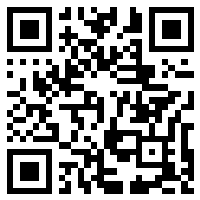 QR Code for LZ9PkK7qpv9TdPCkauDtESszUZmkLmRLsr