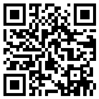 QR Code for LZ9PubT6snaQeLUJhxeTvqPyYeTVveDkfR