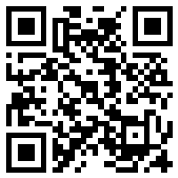 QR Code for LZ9R6DKMDahRfLNKGgSDRiDjWeDa7ReCHx