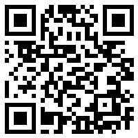 QR Code for LZ9RneyYCfZ7KaU8ncsFV69hXF6TH7ccy6