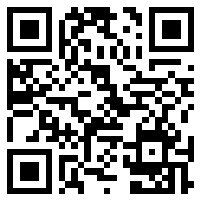 QR Code for LZ9SA46cUst3kfLko9PvrDZQfQkvAT2g6w