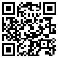 QR Code for LZ9Uup64yijrAH4UGhsqB7RDnTkHp6EGsF